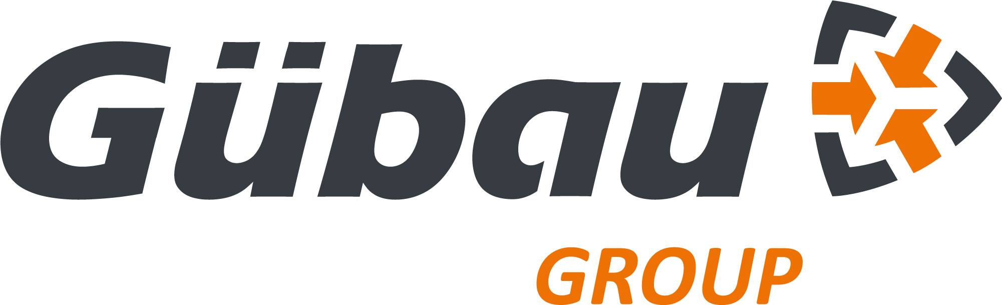 Gübau Logistics GmbH